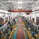 C8 Factory China 8 1012012